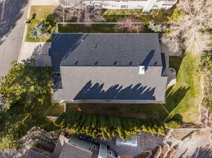 3680 Ranch Crest Drive, Reno, NV 89509 Photo