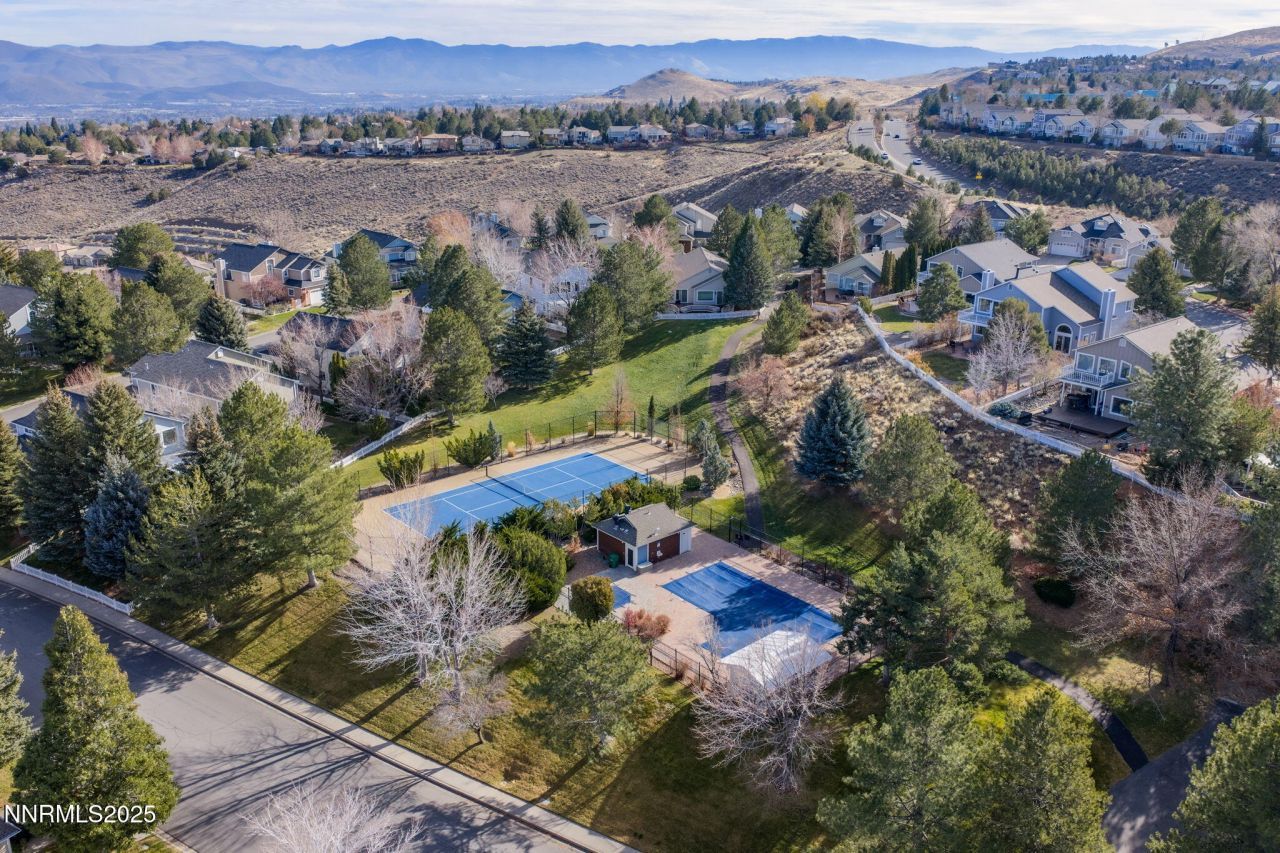 3680 Ranch Crest Drive, Reno, NV 89509 Photo
