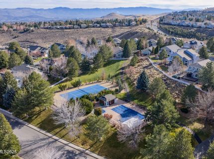 3680 Ranch Crest Drive, Reno, NV 89509 Photo
