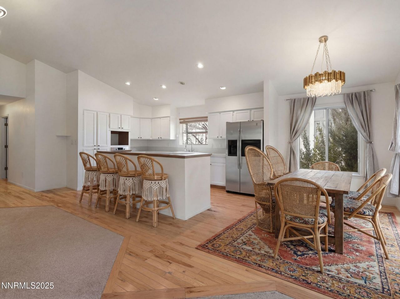 3680 Ranch Crest Drive, Reno, NV 89509 Photo