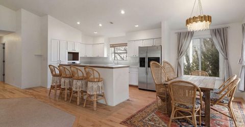 3680 Ranch Crest Drive, Reno, NV 89509 Photo