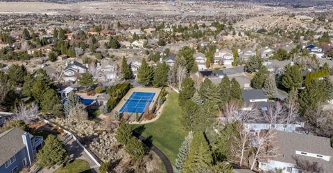 3680 Ranch Crest Drive, Reno, NV 89509 Photo