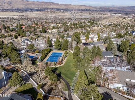 3680 Ranch Crest Drive, Reno, NV 89509 Photo