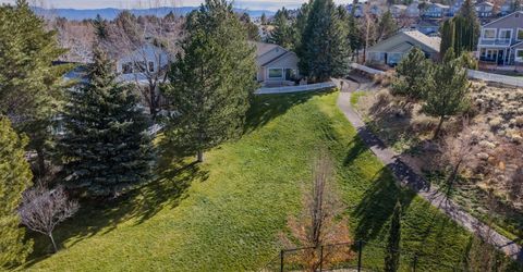 3680 Ranch Crest Drive, Reno, NV 89509 Photo