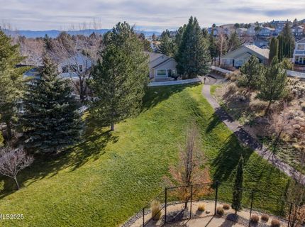 3680 Ranch Crest Drive, Reno, NV 89509 Photo