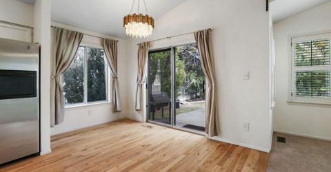 3680 Ranch Crest Drive, Reno, NV 89509 Photo