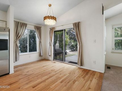 3680 Ranch Crest Drive, Reno, NV 89509 Photo