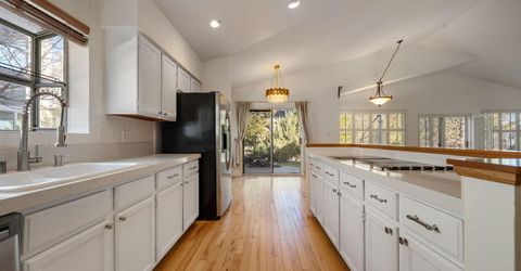 3680 Ranch Crest Drive, Reno, NV 89509 Photo