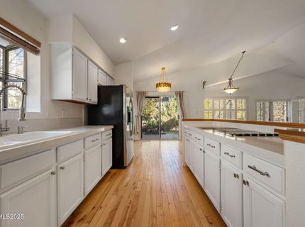 3680 Ranch Crest Drive, Reno, NV 89509 Photo