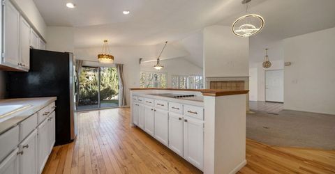 3680 Ranch Crest Drive, Reno, NV 89509 Photo