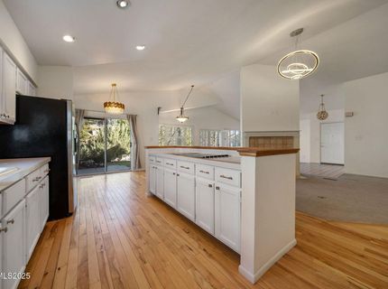 3680 Ranch Crest Drive, Reno, NV 89509 Photo