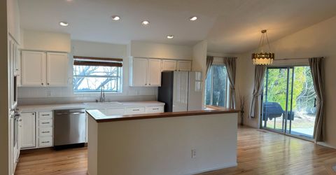 3680 Ranch Crest Drive, Reno, NV 89509 Photo