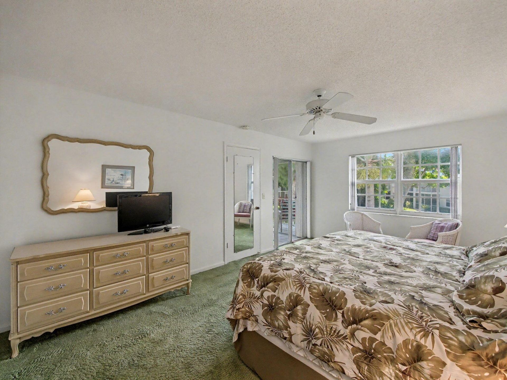 1205 Sandy Lane, Unit 246, Singer Island, FL 33404 Photo