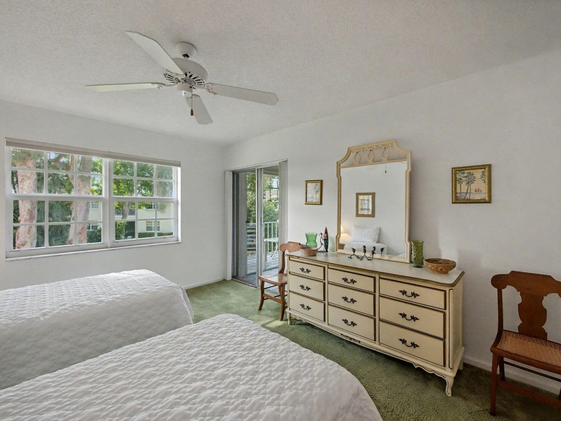1205 Sandy Lane, Unit 246, Singer Island, FL 33404 Photo