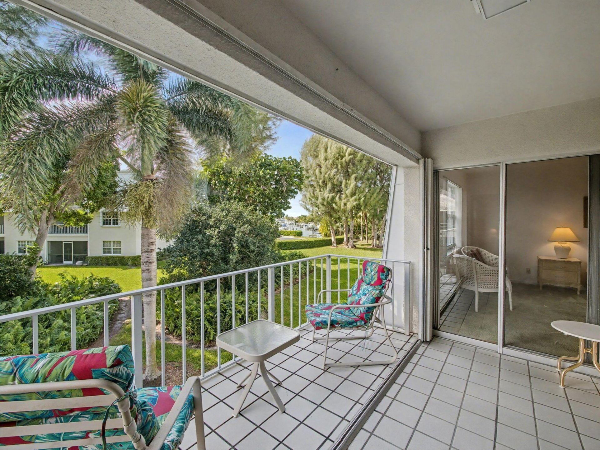 1205 Sandy Lane, Unit 246, Singer Island, FL 33404 Photo
