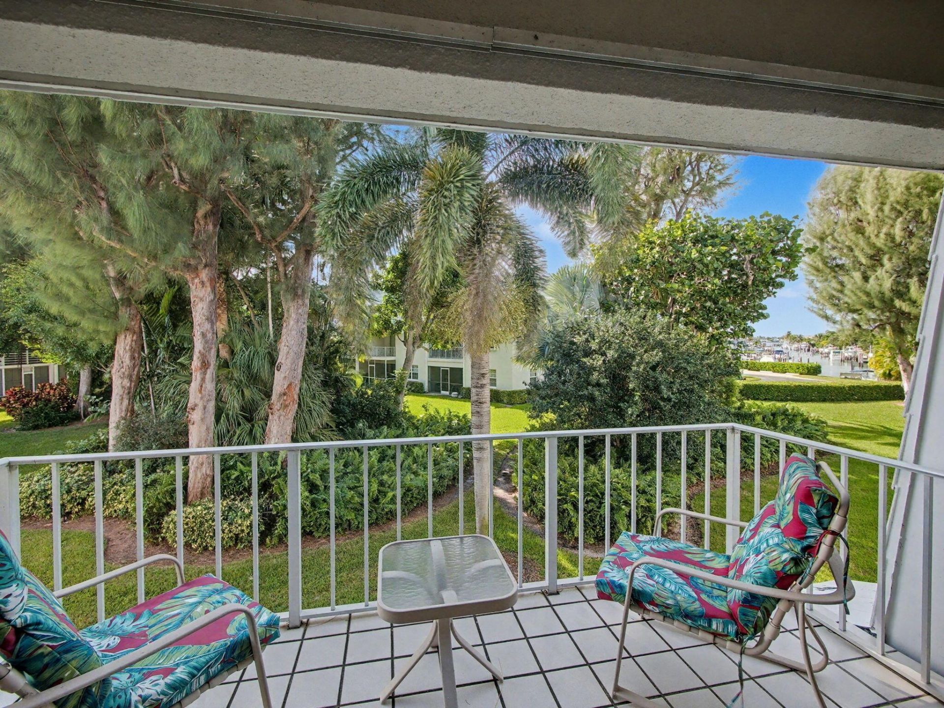 1205 Sandy Lane, Unit 246, Singer Island, FL 33404 Photo