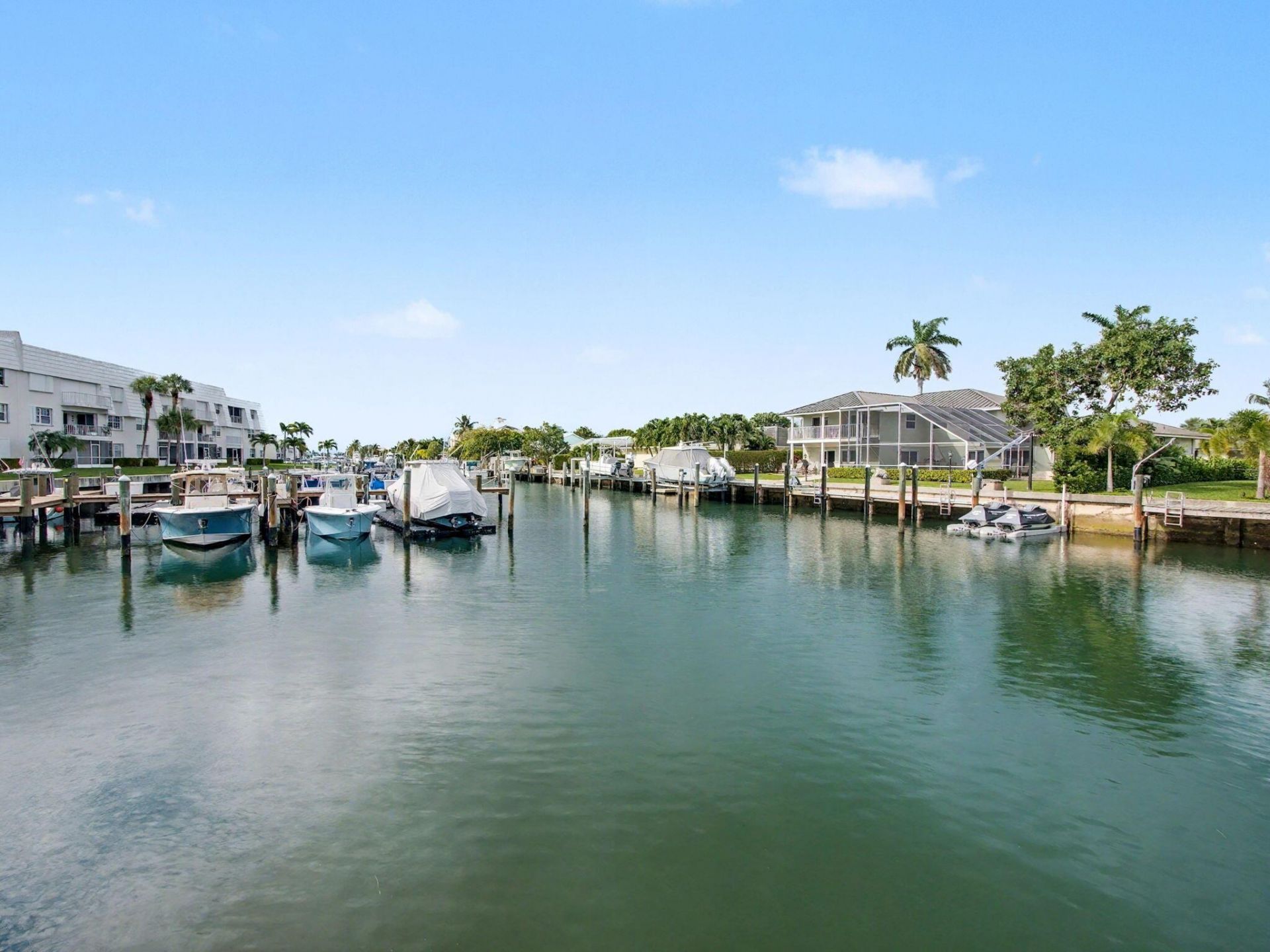 1205 Sandy Lane, Unit 246, Singer Island, FL 33404 Photo