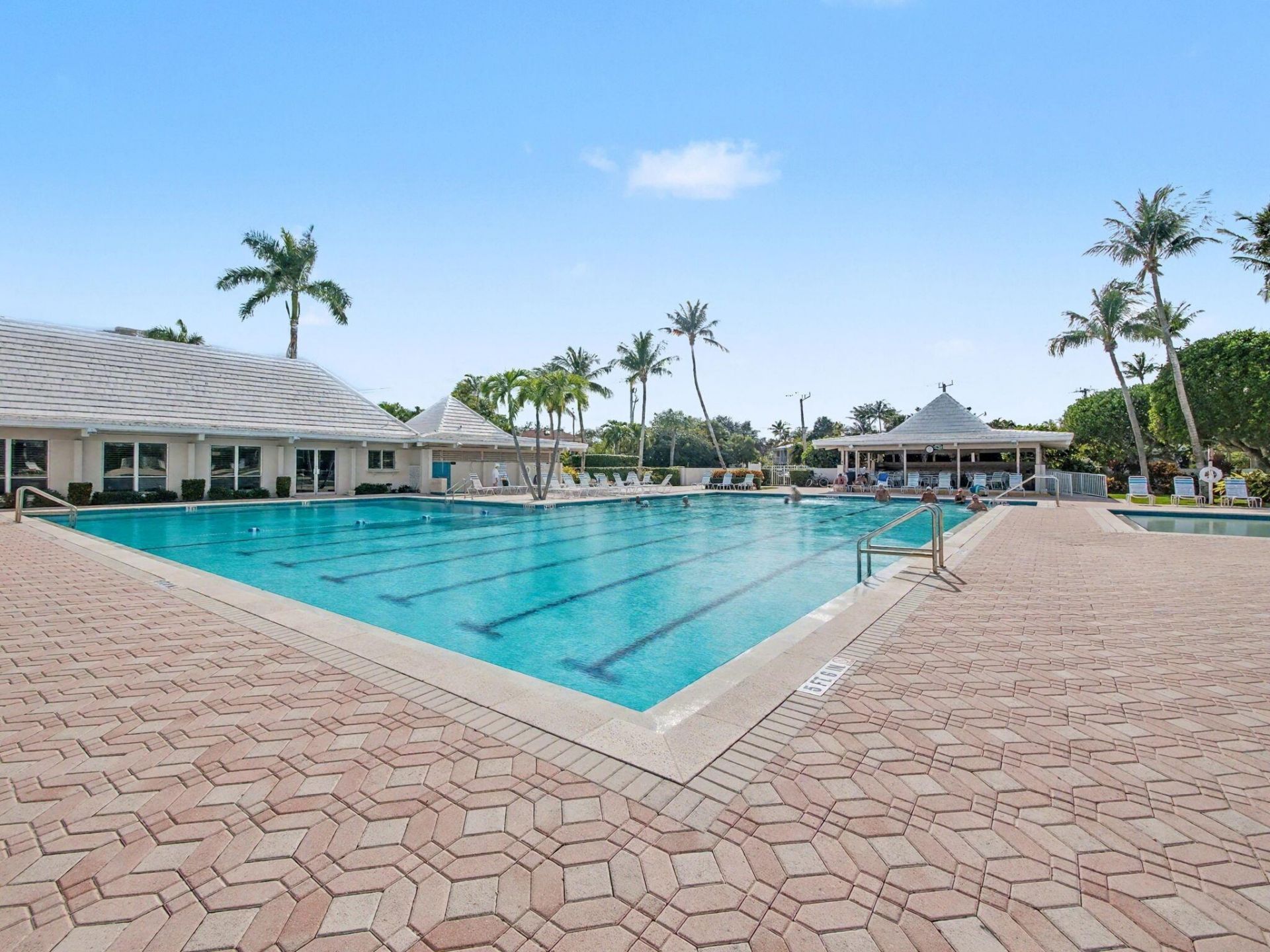 1205 Sandy Lane, Unit 246, Singer Island, FL 33404 Photo