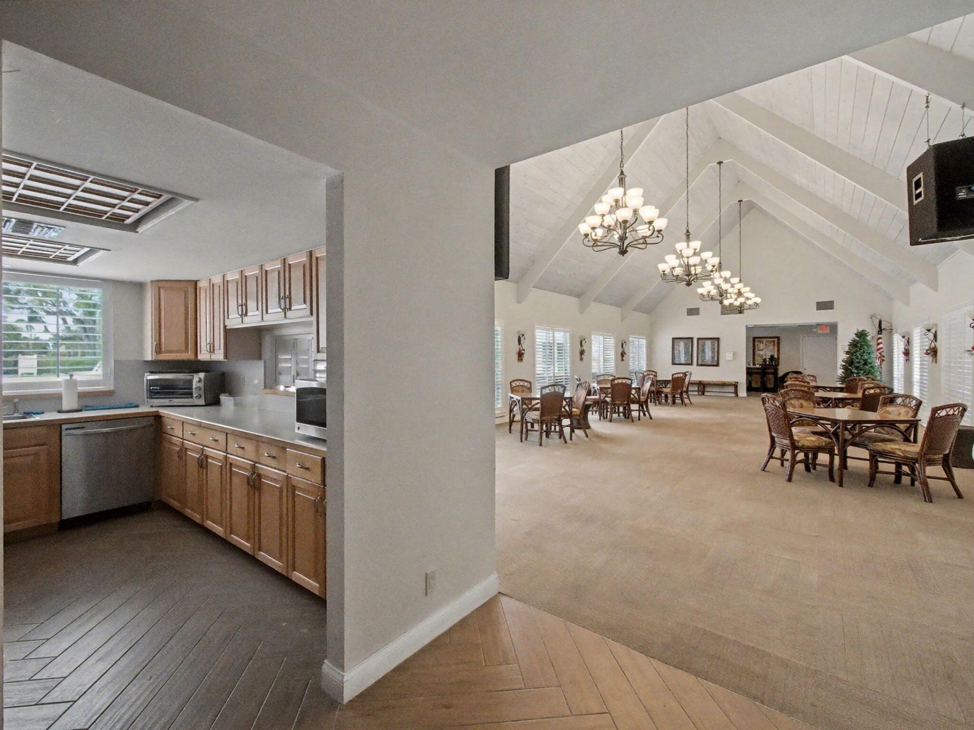 1205 Sandy Lane, Unit 246, Singer Island, FL 33404 Photo