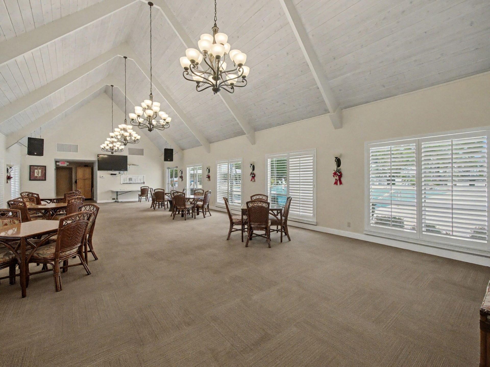 1205 Sandy Lane, Unit 246, Singer Island, FL 33404 Photo