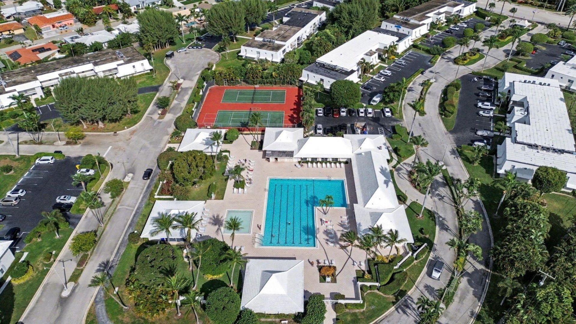 1205 Sandy Lane, Unit 246, Singer Island, FL 33404 Photo