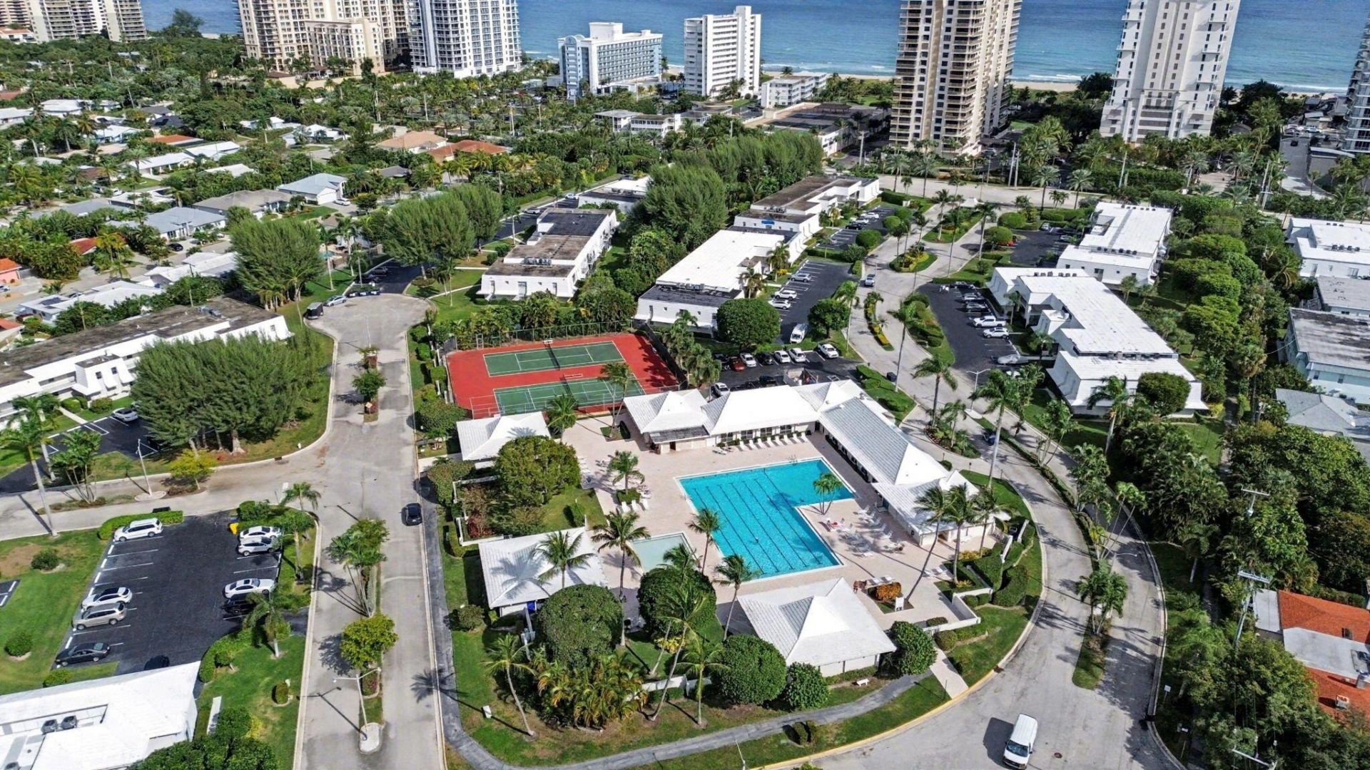 1205 Sandy Lane, Unit 246, Singer Island, FL 33404 Photo