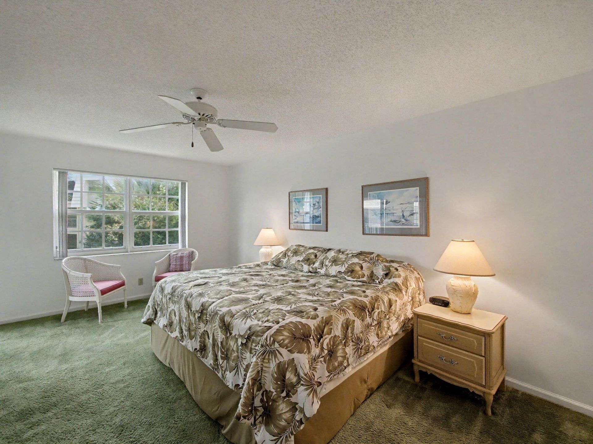 1205 Sandy Lane, Unit 246, Singer Island, FL 33404 Photo