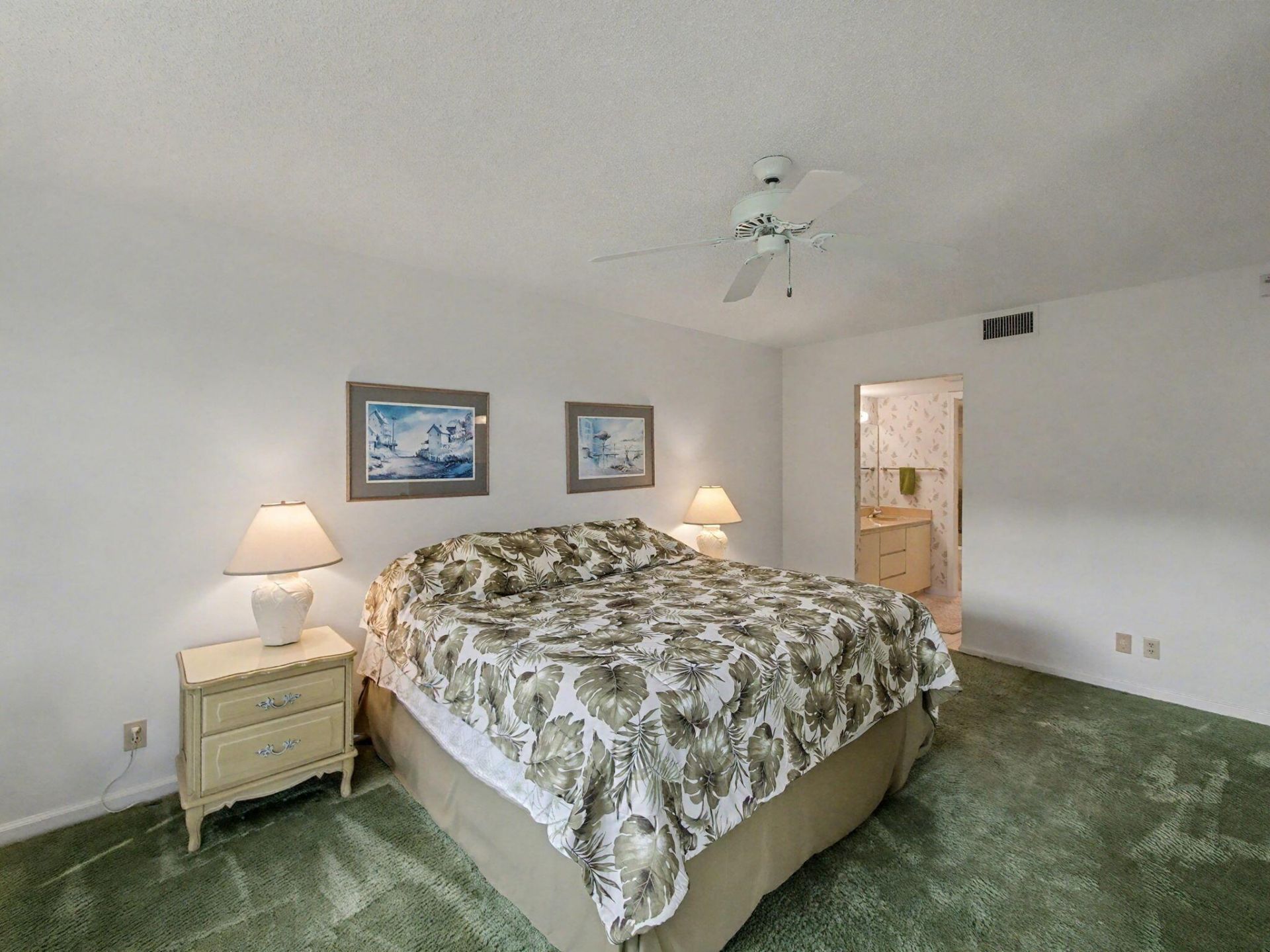 1205 Sandy Lane, Unit 246, Singer Island, FL 33404 Photo