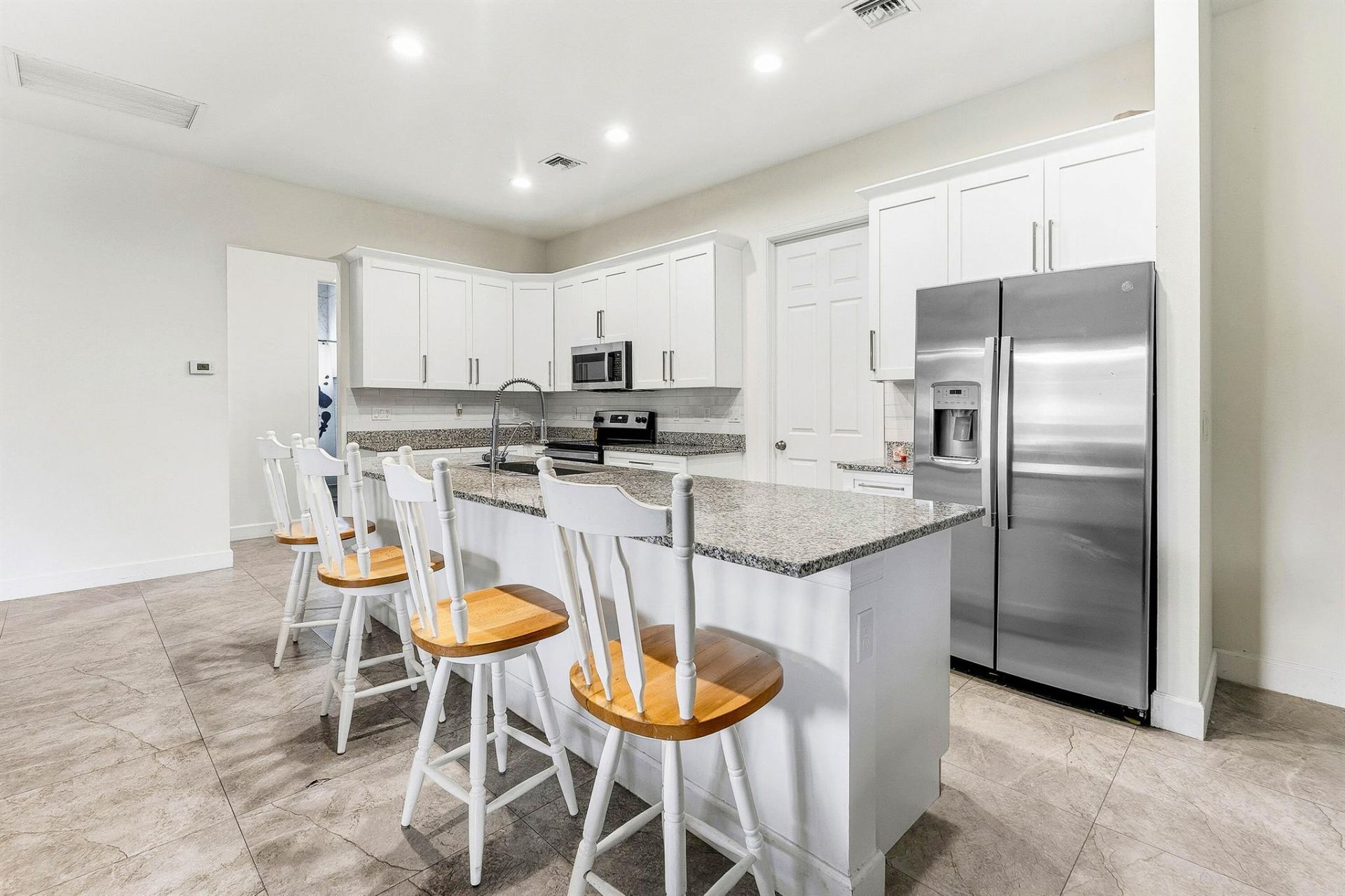 2366 SW Blaine Terrace, Port Saint Lucie, FL 34953 Photo