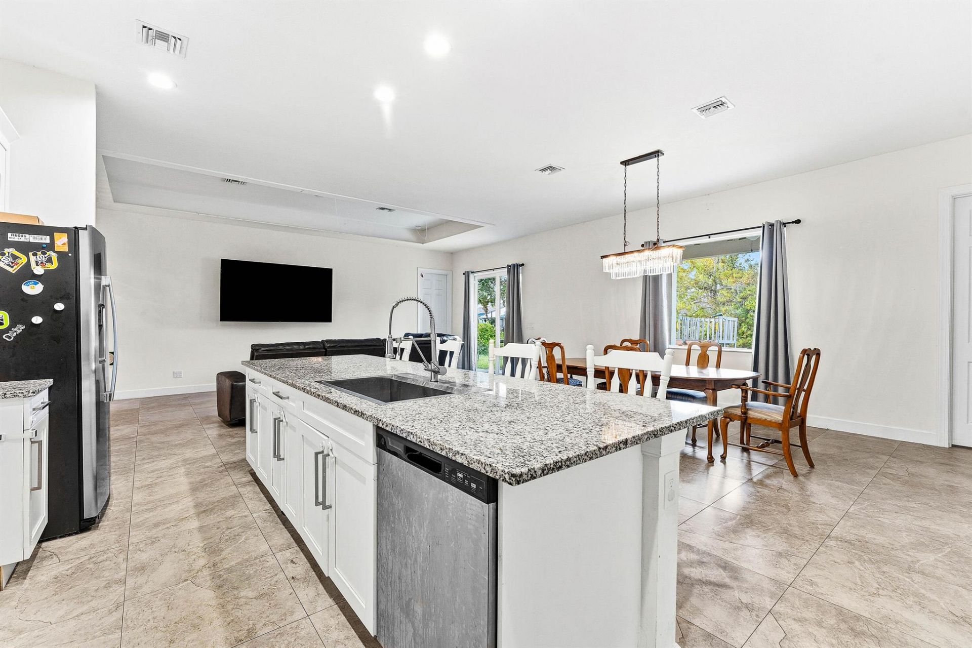 2366 SW Blaine Terrace, Port Saint Lucie, FL 34953 Photo