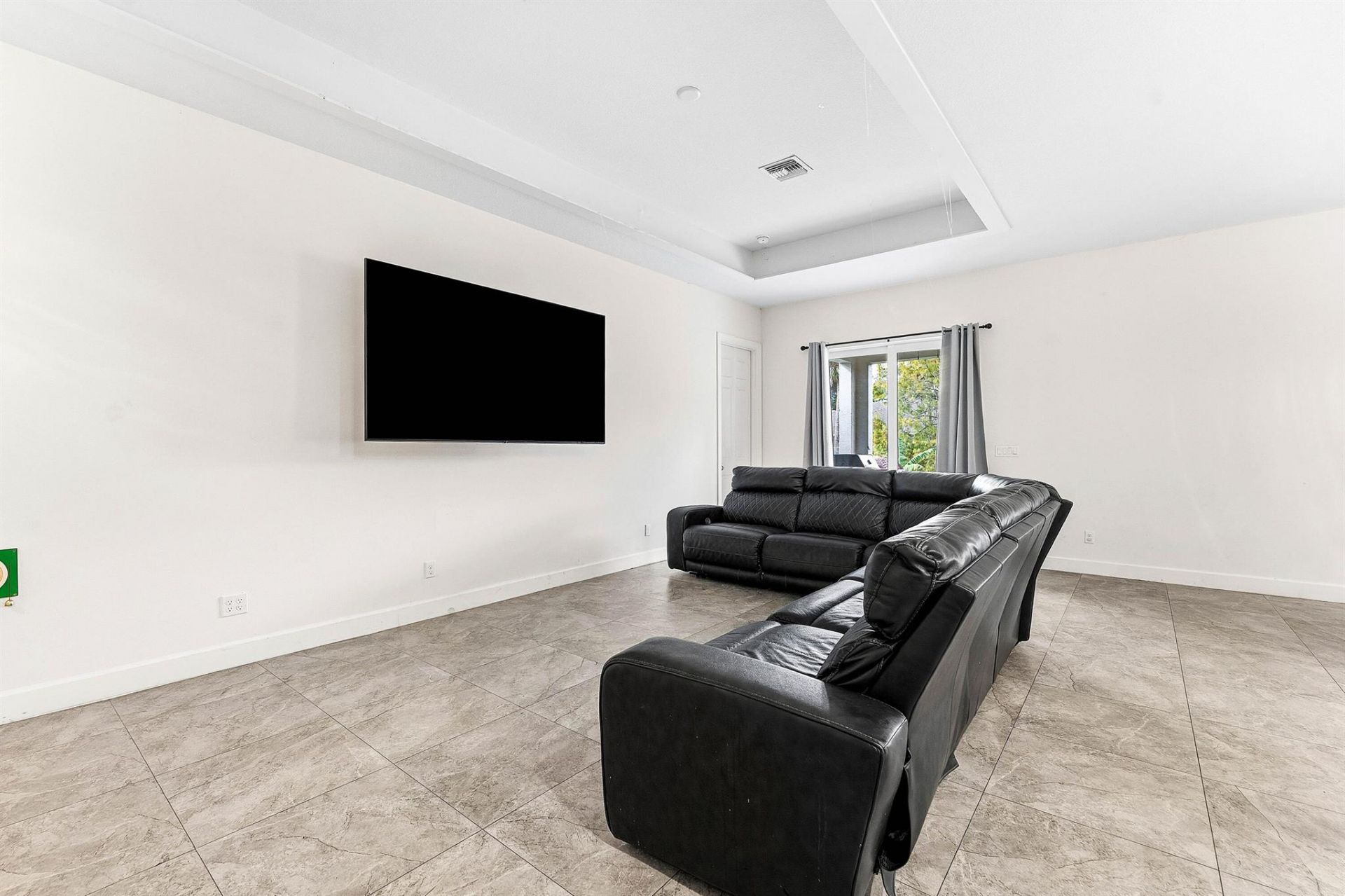 2366 SW Blaine Terrace, Port Saint Lucie, FL 34953 Photo