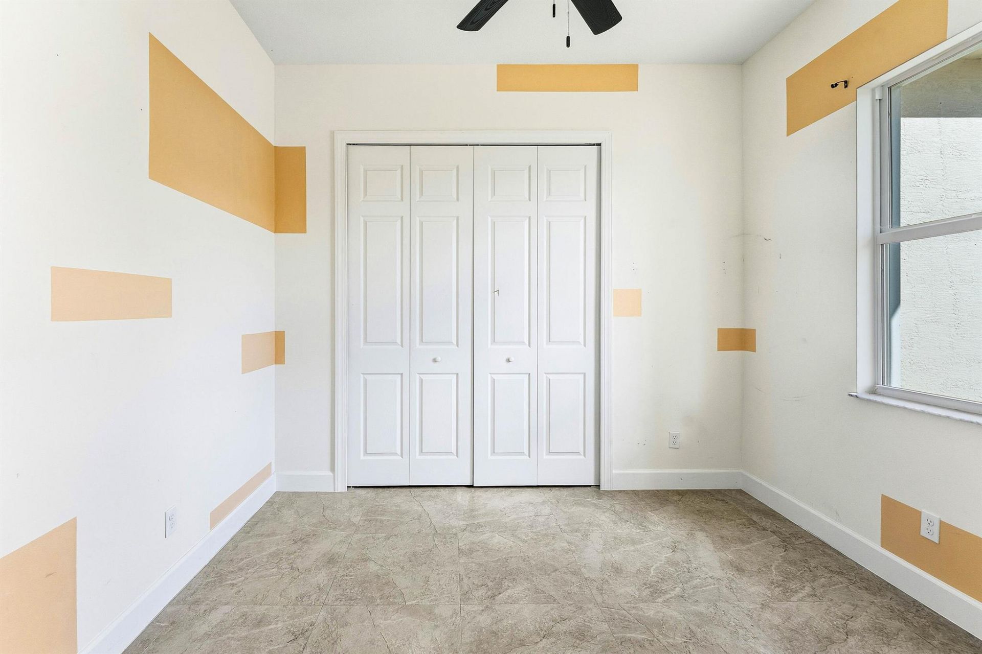 2366 SW Blaine Terrace, Port Saint Lucie, FL 34953 Photo