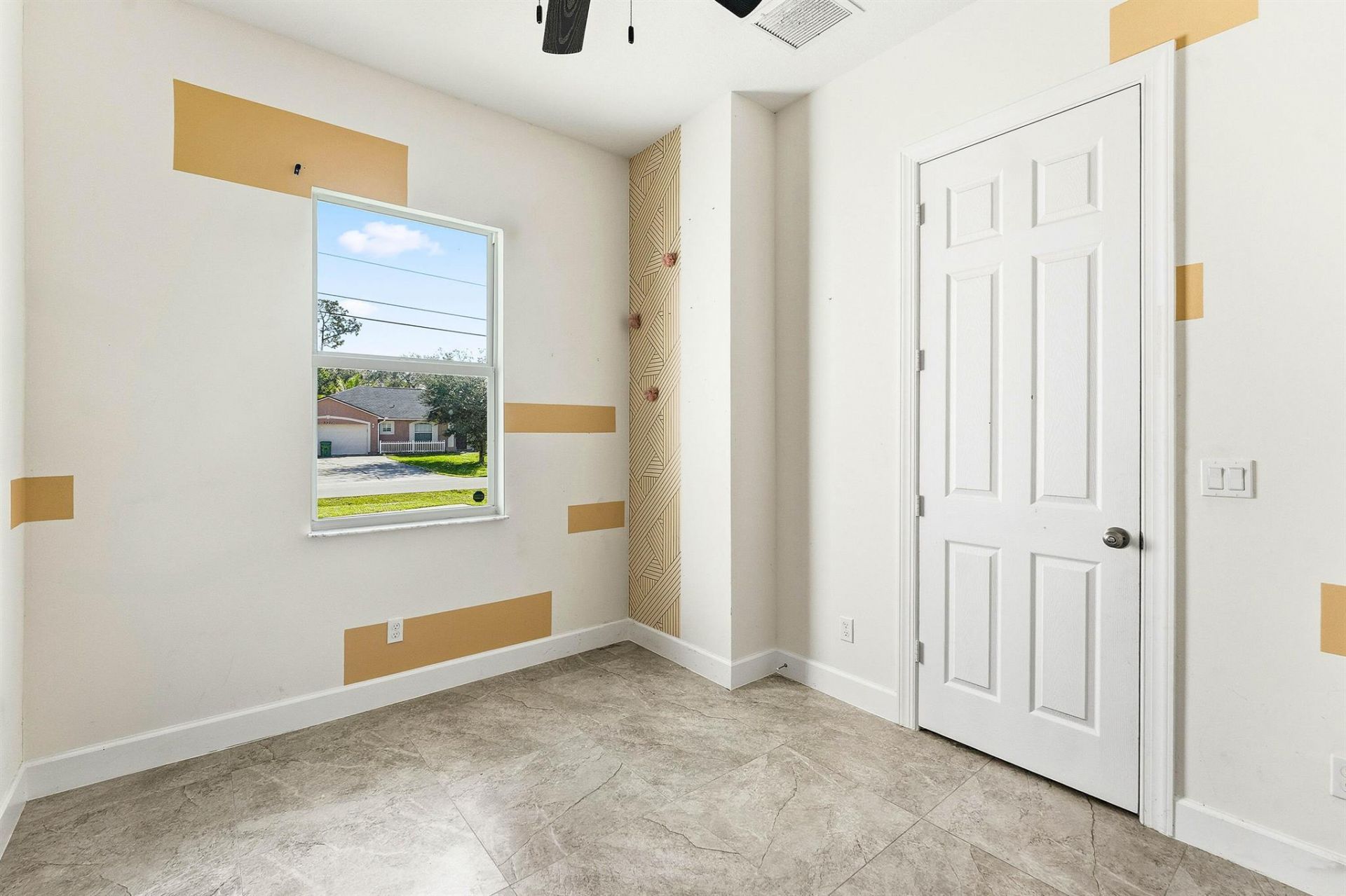 2366 SW Blaine Terrace, Port Saint Lucie, FL 34953 Photo