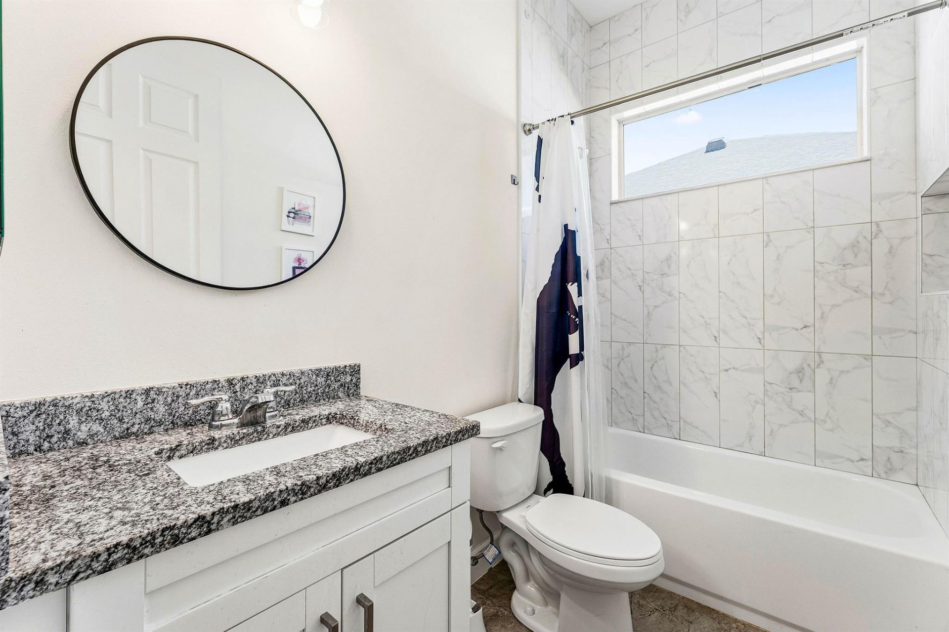 2366 SW Blaine Terrace, Port Saint Lucie, FL 34953 Photo