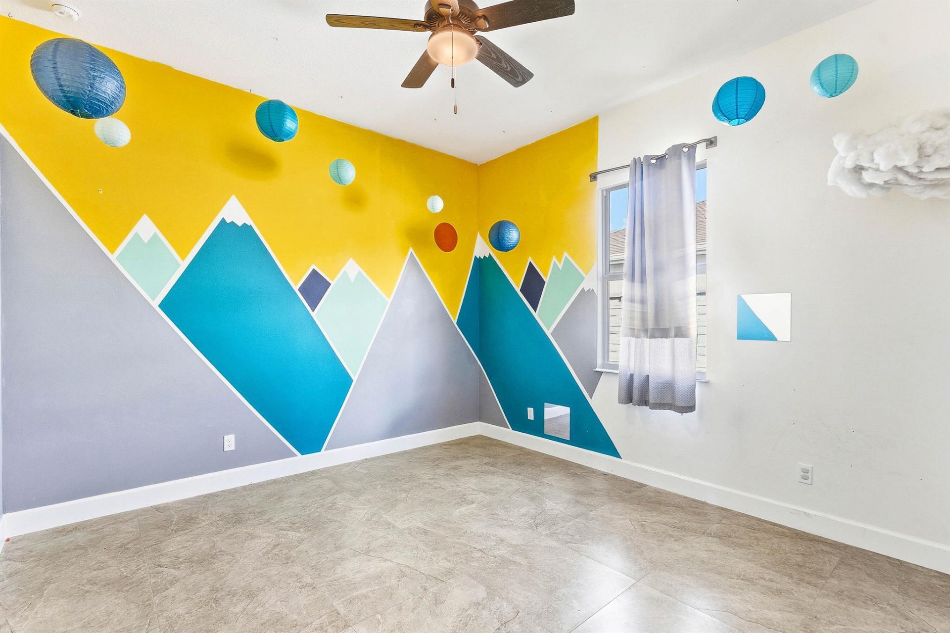 2366 SW Blaine Terrace, Port Saint Lucie, FL 34953 Photo