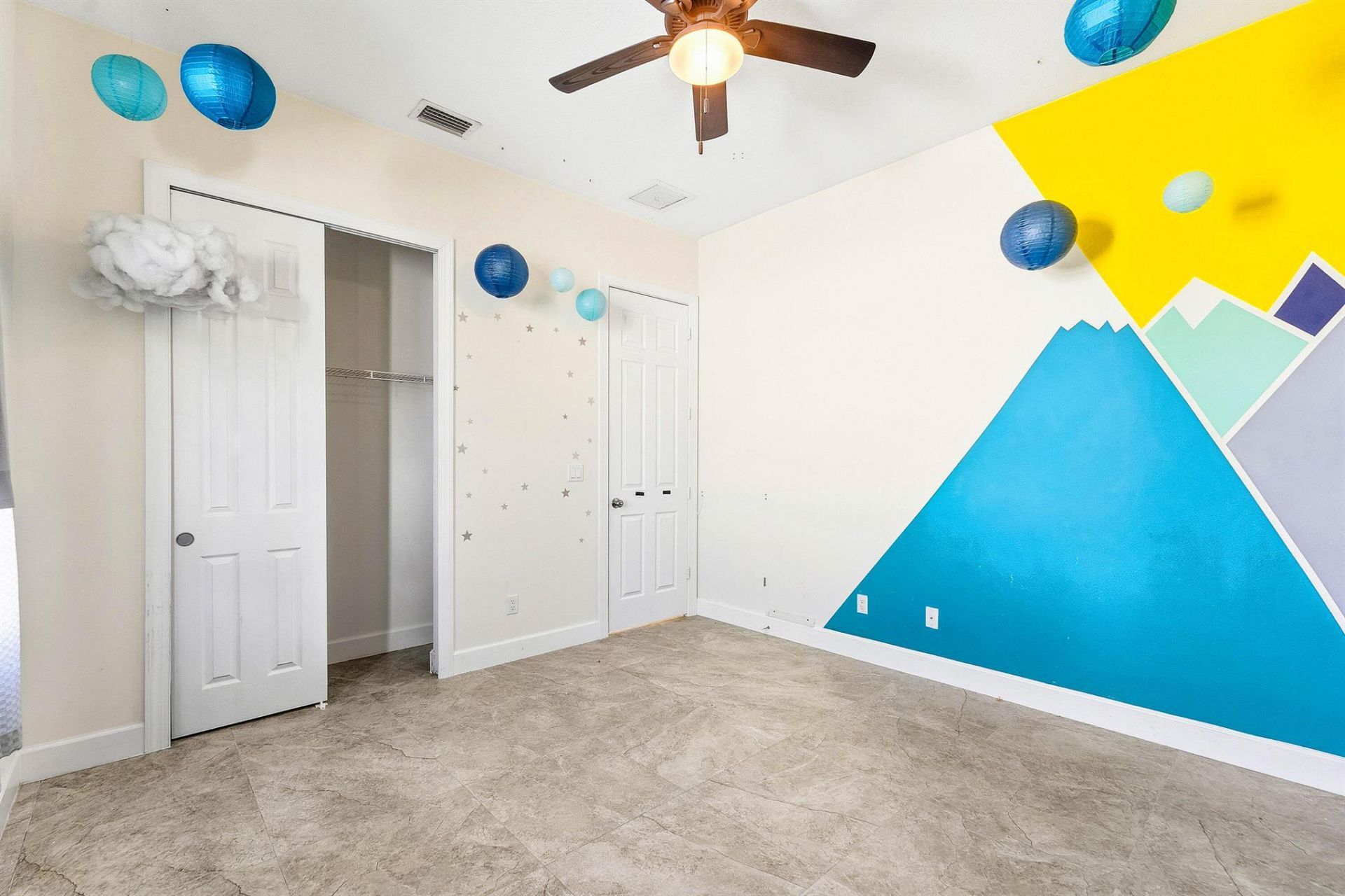 2366 SW Blaine Terrace, Port Saint Lucie, FL 34953 Photo