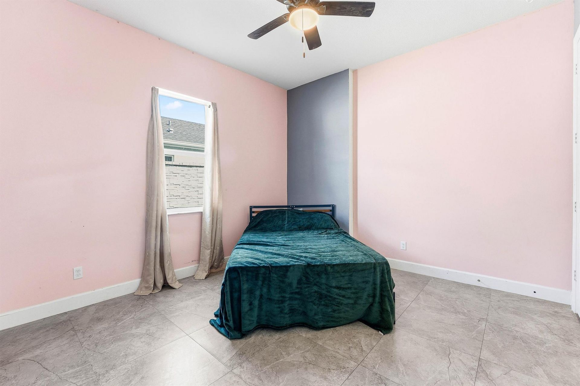 2366 SW Blaine Terrace, Port Saint Lucie, FL 34953 Photo