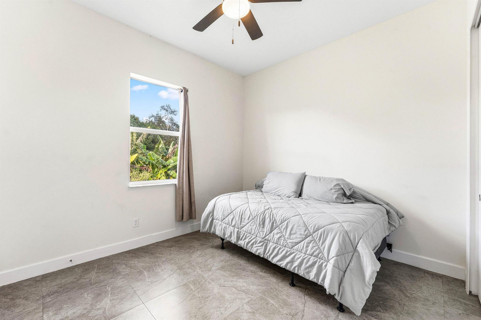 2366 SW Blaine Terrace, Port Saint Lucie, FL 34953 Photo