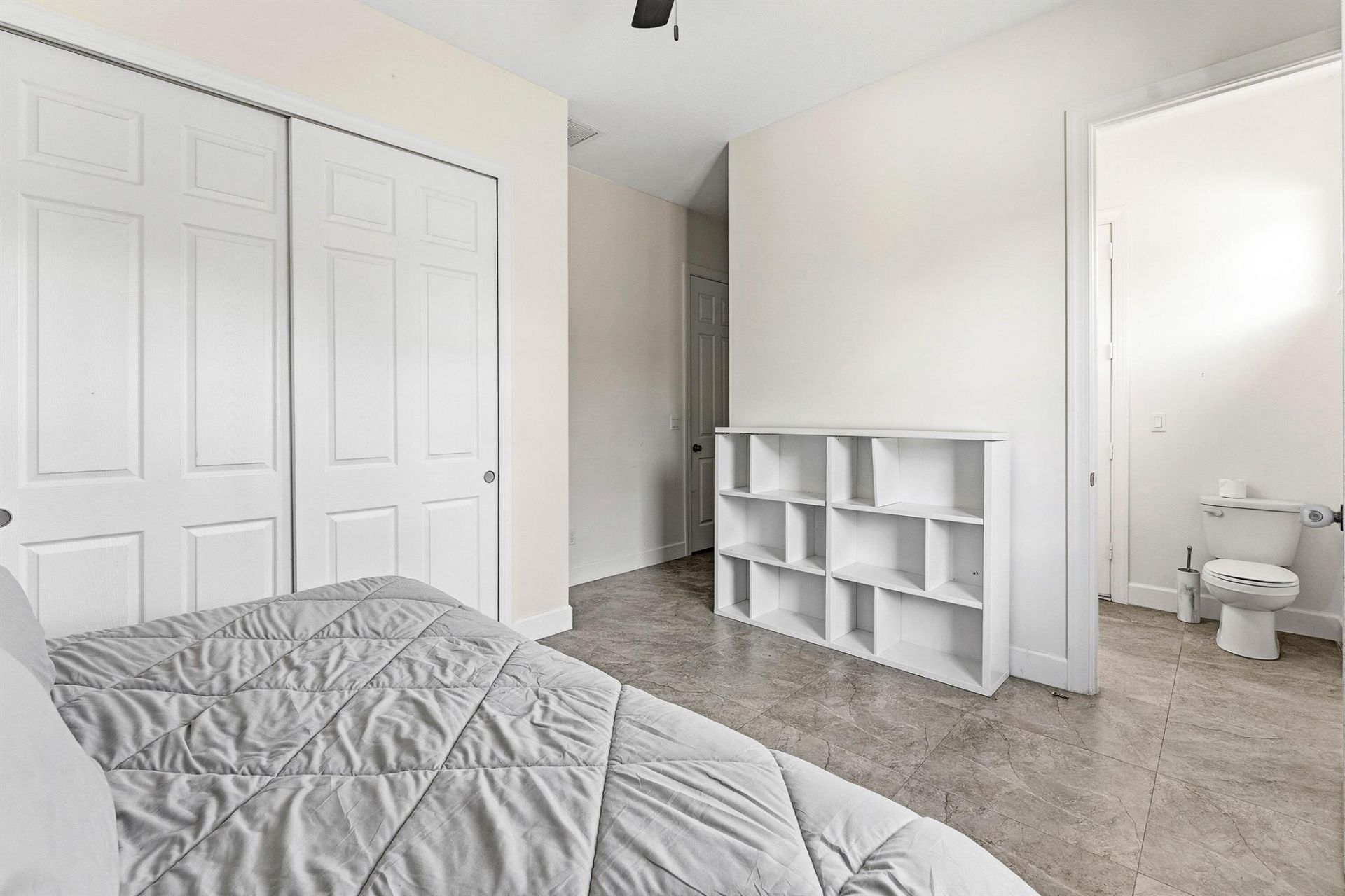 2366 SW Blaine Terrace, Port Saint Lucie, FL 34953 Photo