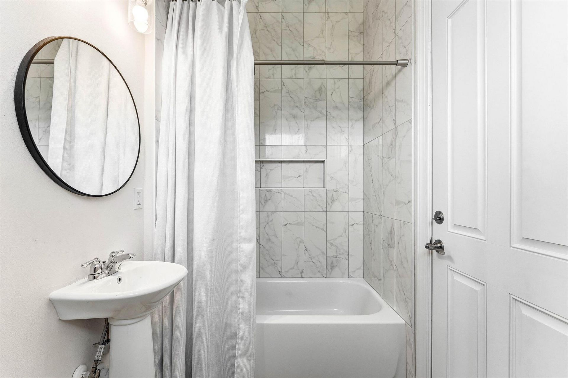 2366 SW Blaine Terrace, Port Saint Lucie, FL 34953 Photo