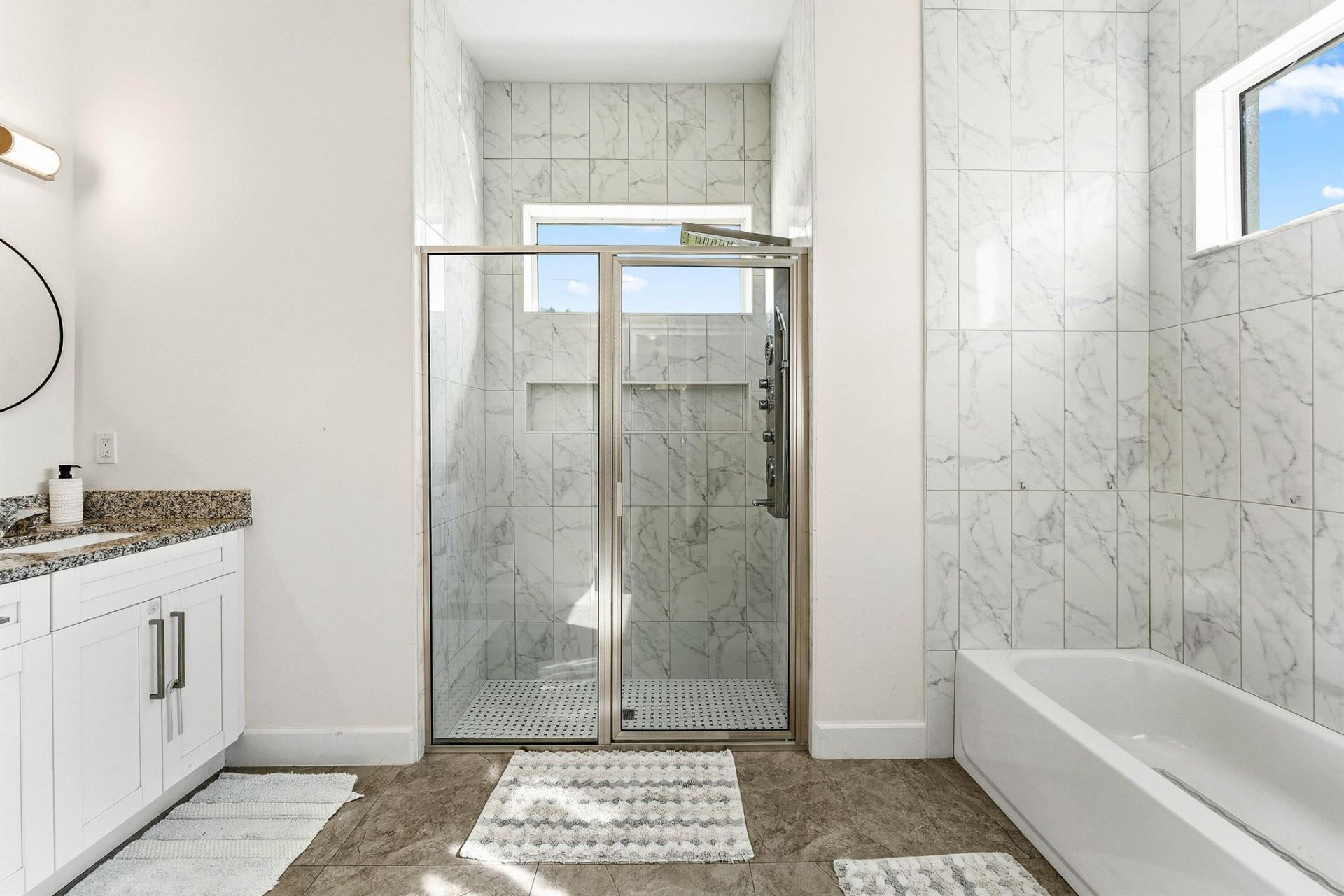 2366 SW Blaine Terrace, Port Saint Lucie, FL 34953 Photo