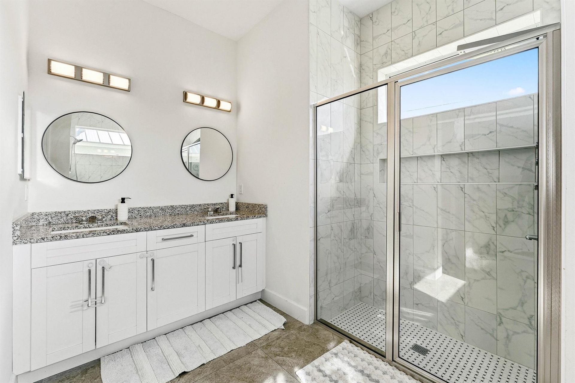 2366 SW Blaine Terrace, Port Saint Lucie, FL 34953 Photo