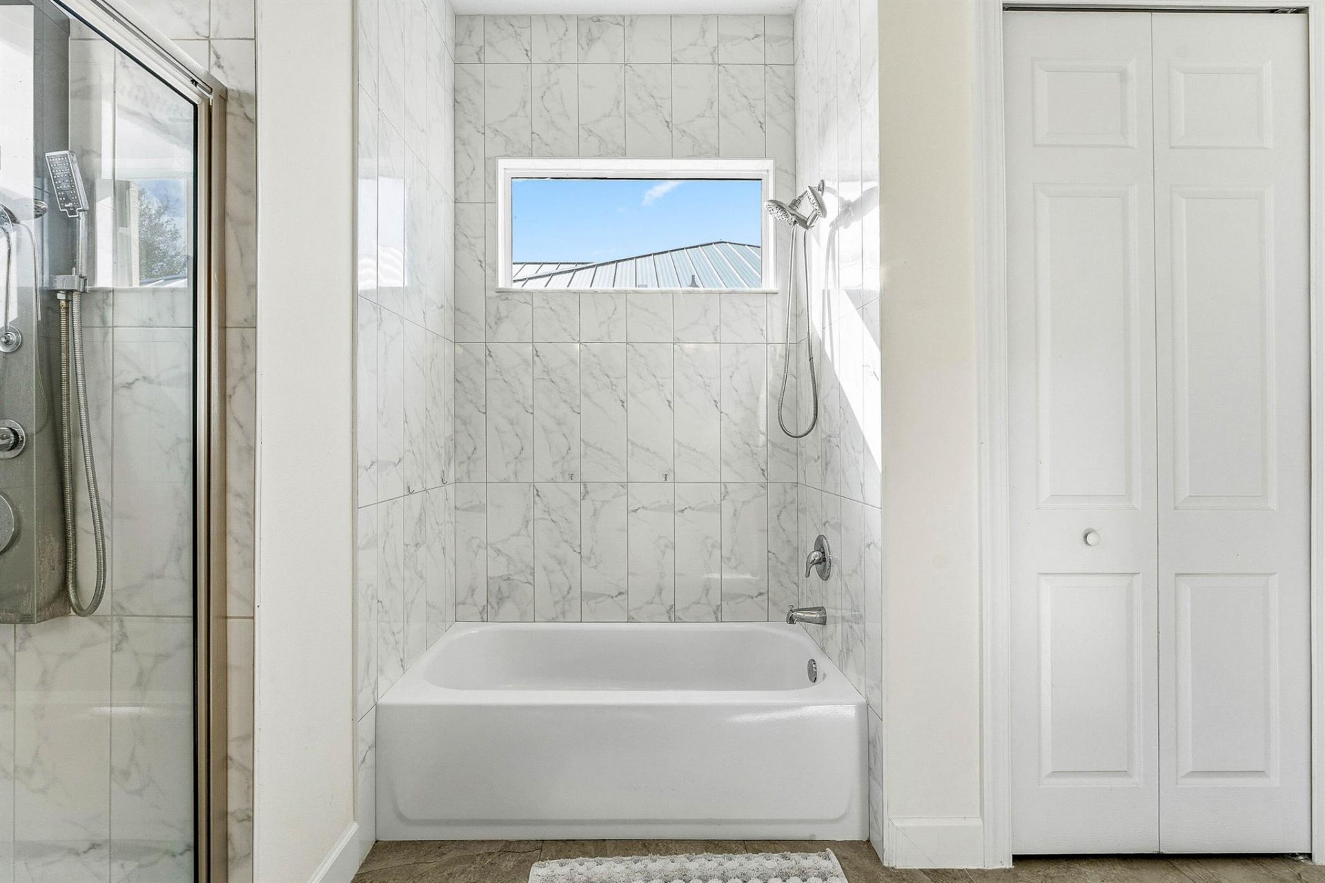 2366 SW Blaine Terrace, Port Saint Lucie, FL 34953 Photo