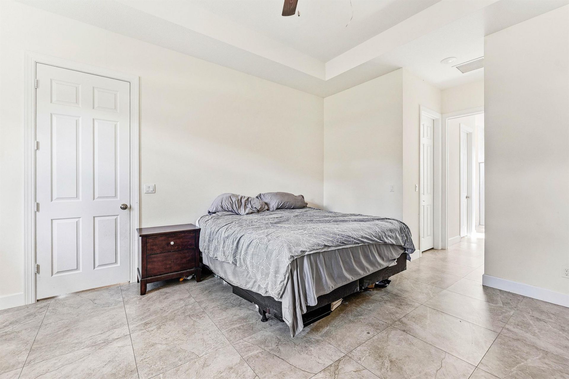 2366 SW Blaine Terrace, Port Saint Lucie, FL 34953 Photo