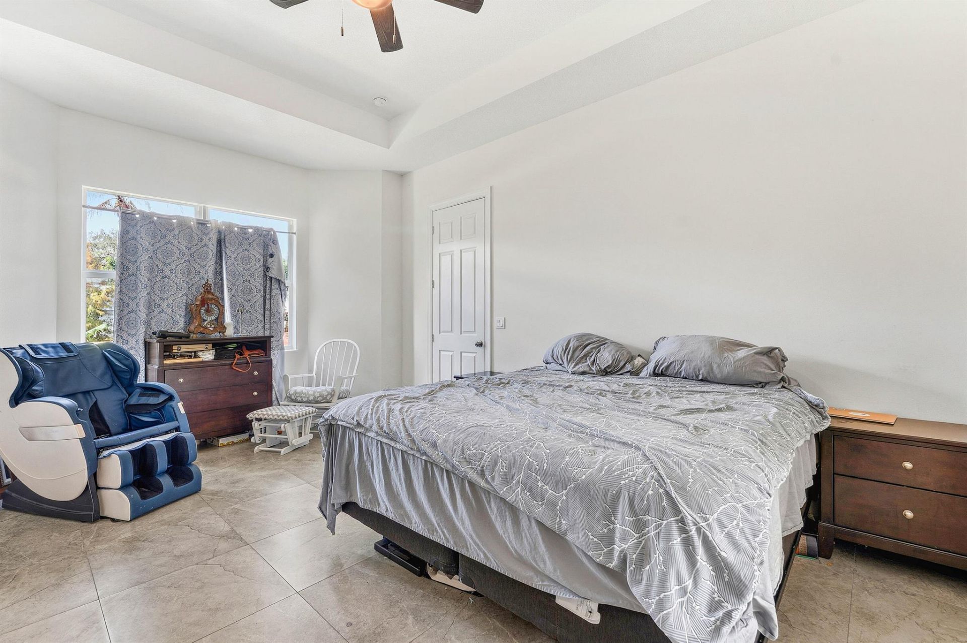 2366 SW Blaine Terrace, Port Saint Lucie, FL 34953 Photo