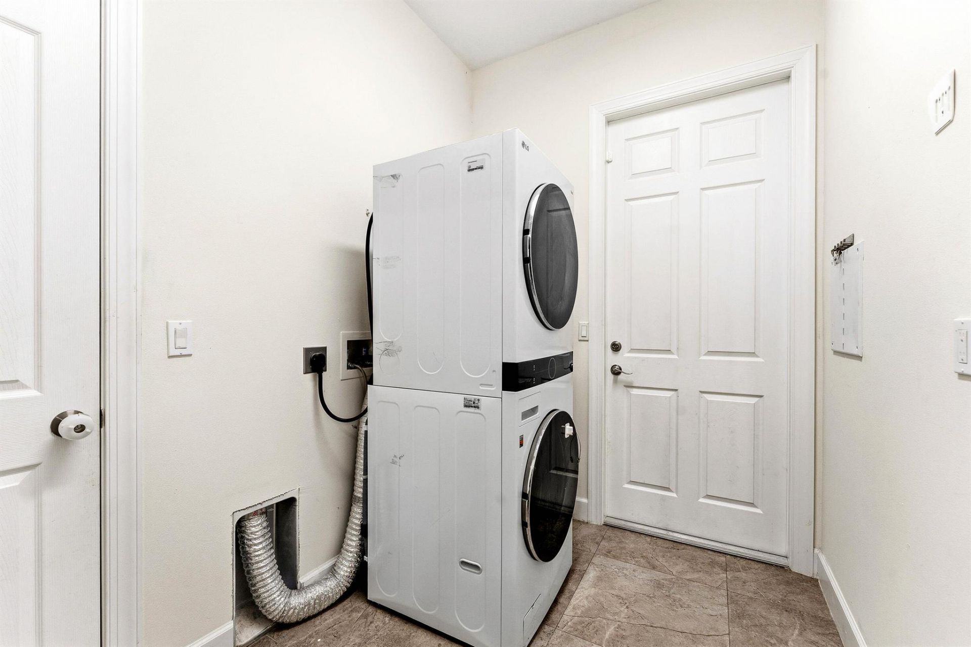 2366 SW Blaine Terrace, Port Saint Lucie, FL 34953 Photo