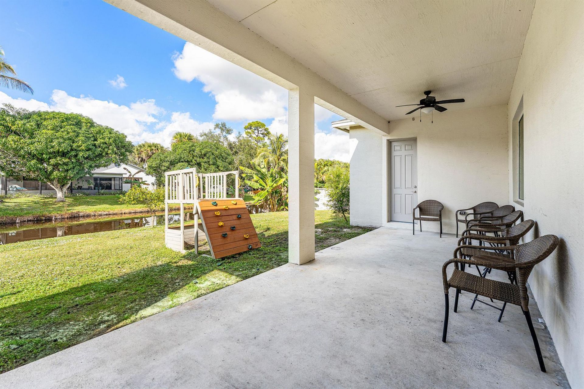 2366 SW Blaine Terrace, Port Saint Lucie, FL 34953 Photo