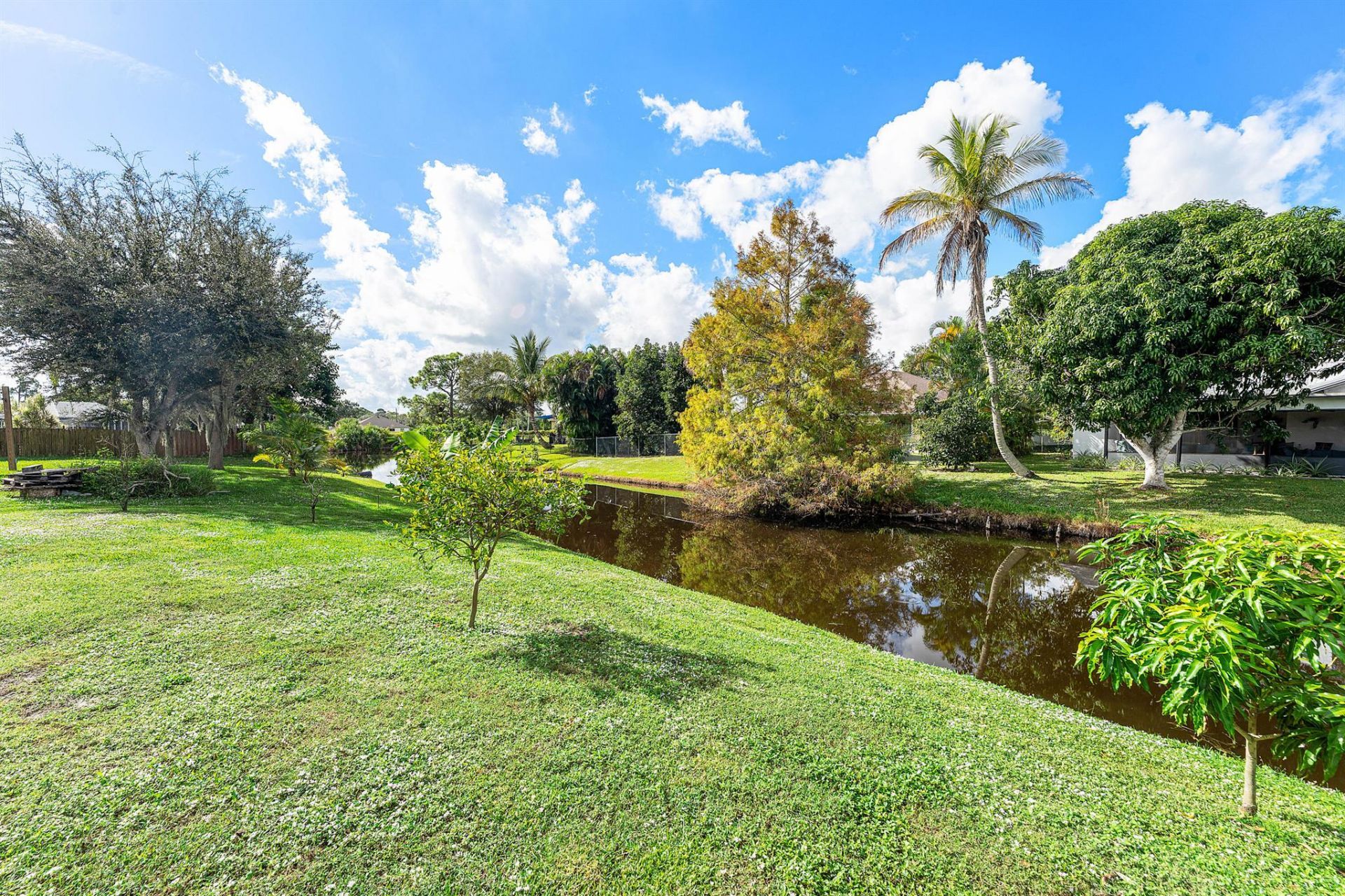 2366 SW Blaine Terrace, Port Saint Lucie, FL 34953 Photo