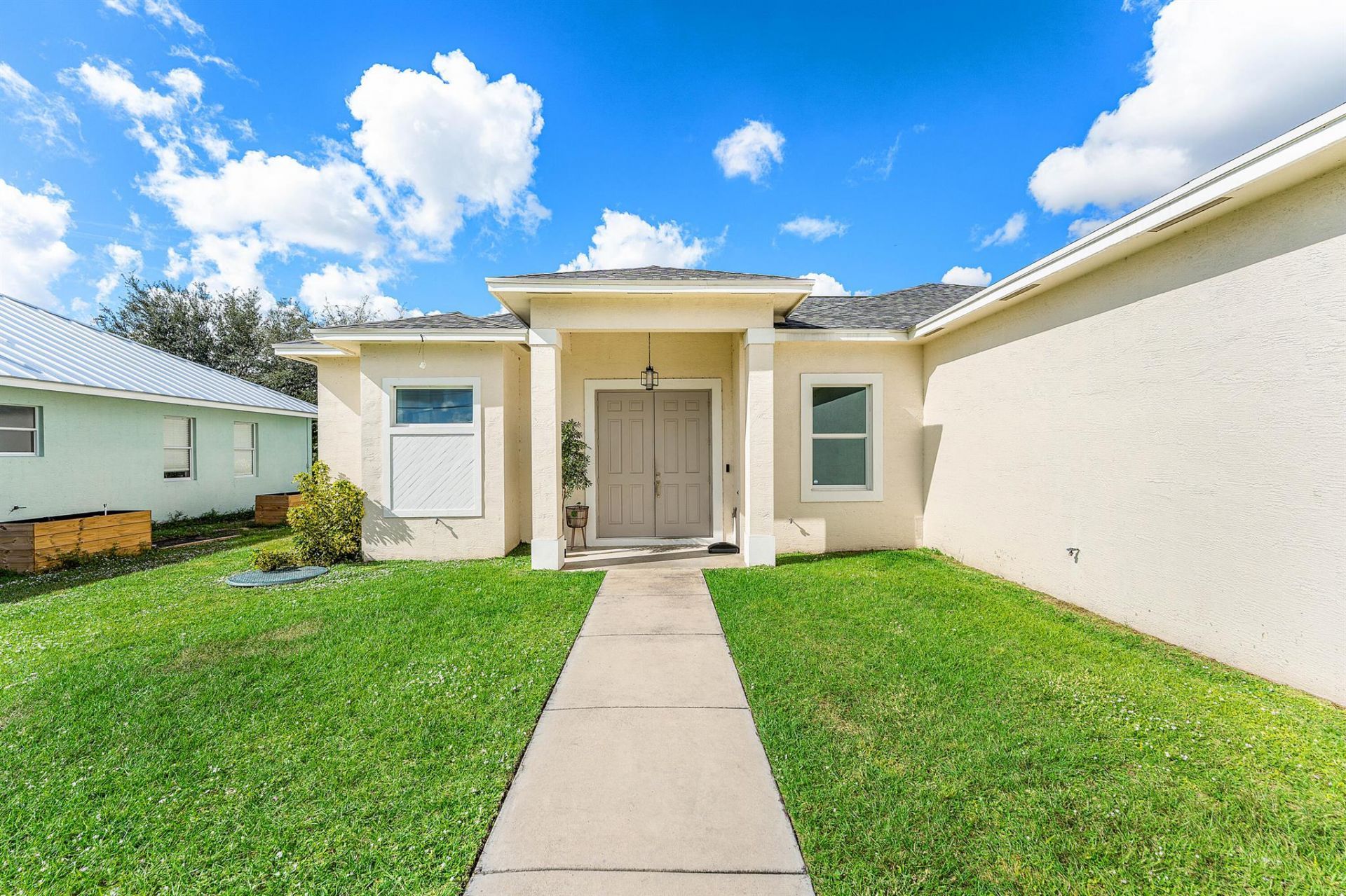 2366 SW Blaine Terrace, Port Saint Lucie, FL 34953 Photo