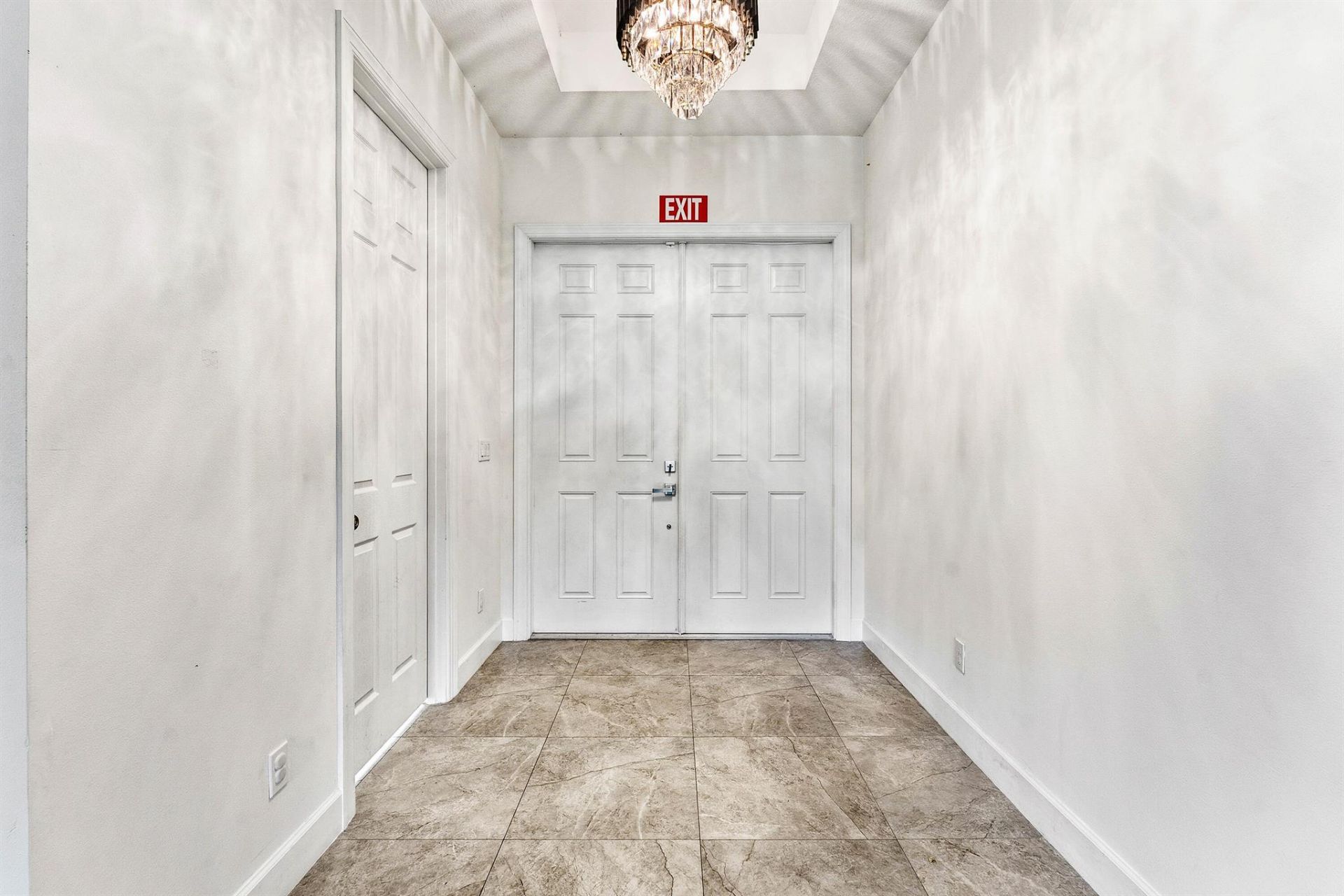 2366 SW Blaine Terrace, Port Saint Lucie, FL 34953 Photo